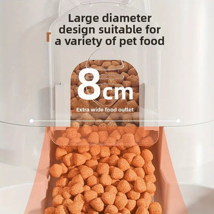 Ultimate 7-in-1 Grooming Vacuum Kit for Dogs - Effortless Shedding & Hair Removal