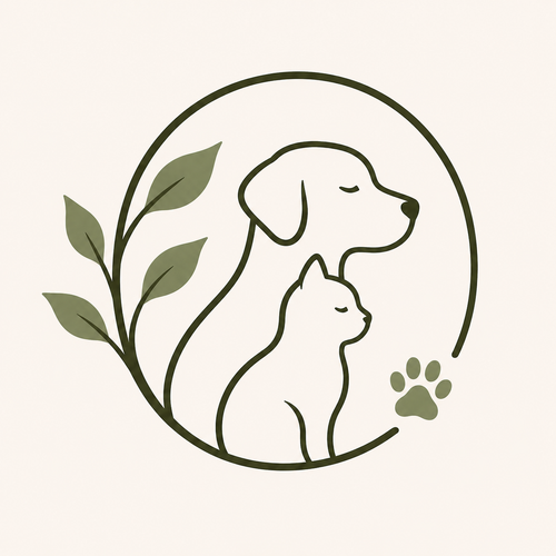 PurePaws